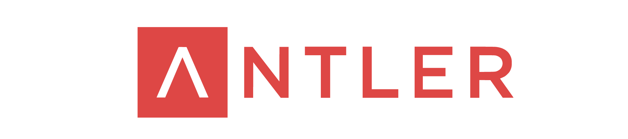 Partner logo 1