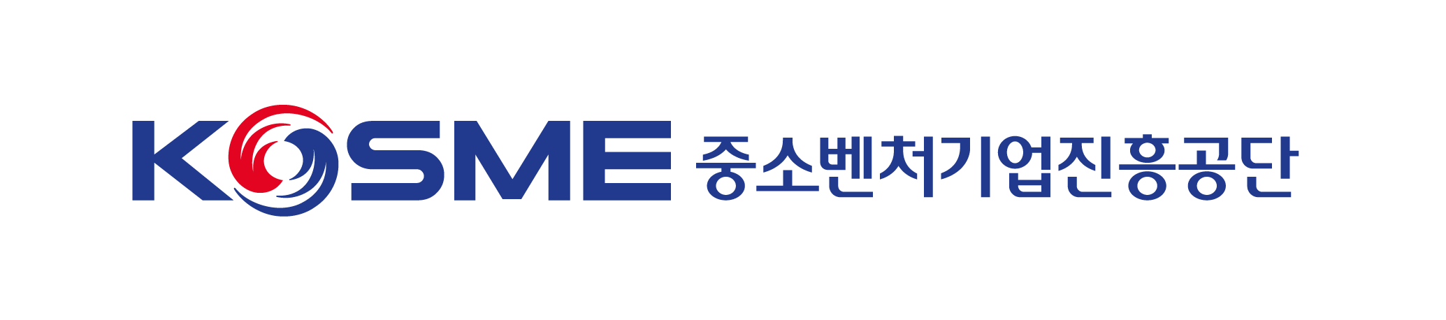 Partner logo 6
