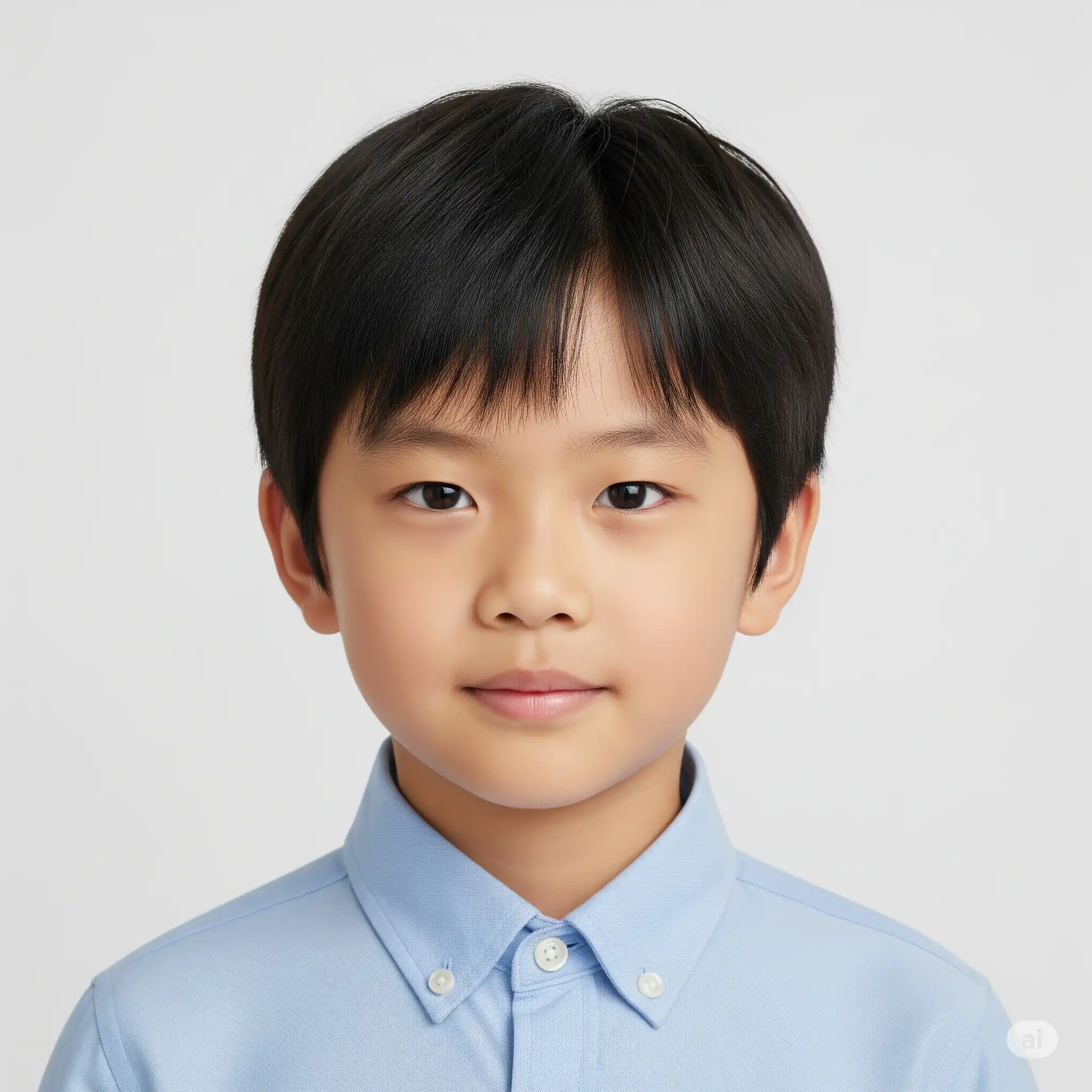 손주(남)