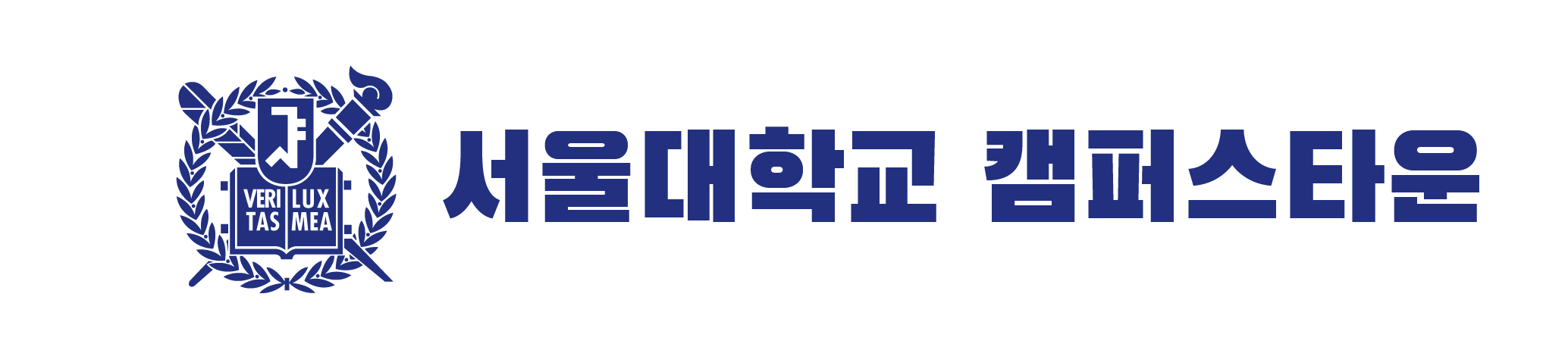 Partner logo 5