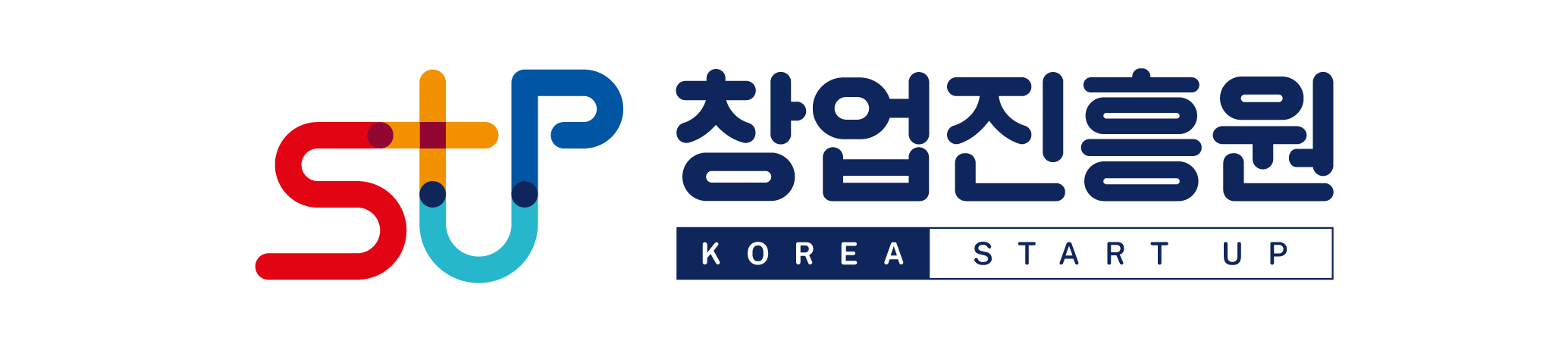 Partner logo 2