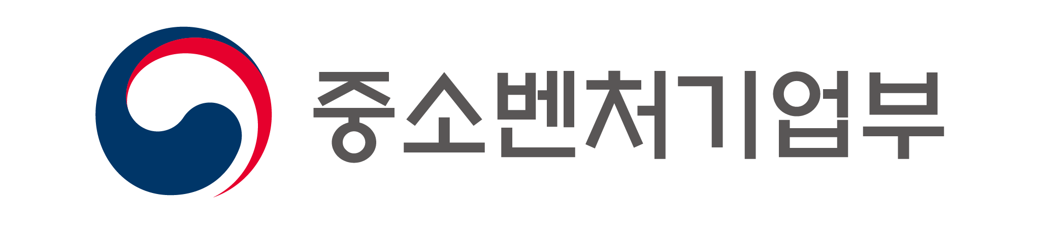 Partner logo 3