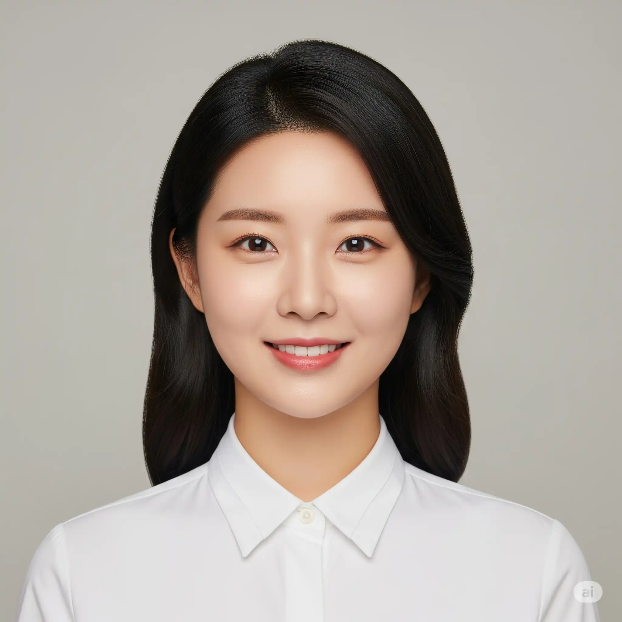 자녀
