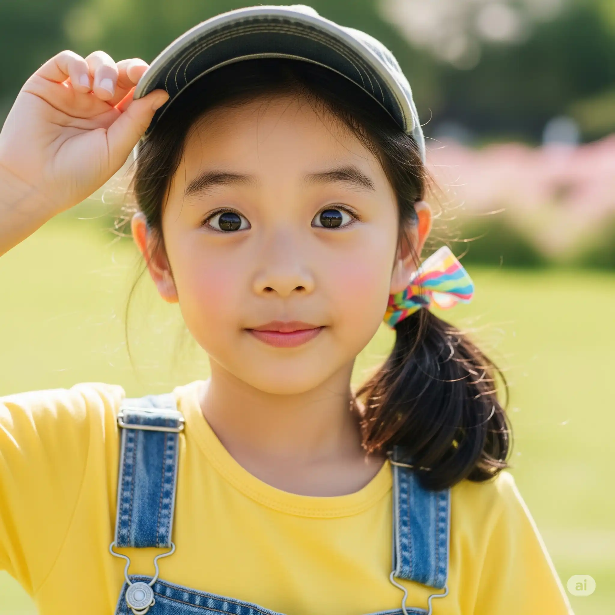 손주(여)